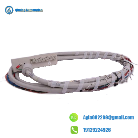 Siemens/ Moore 16804-43