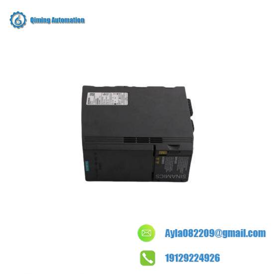 Siemens PS02-3005 PLC Board AUTOMATION PARTS