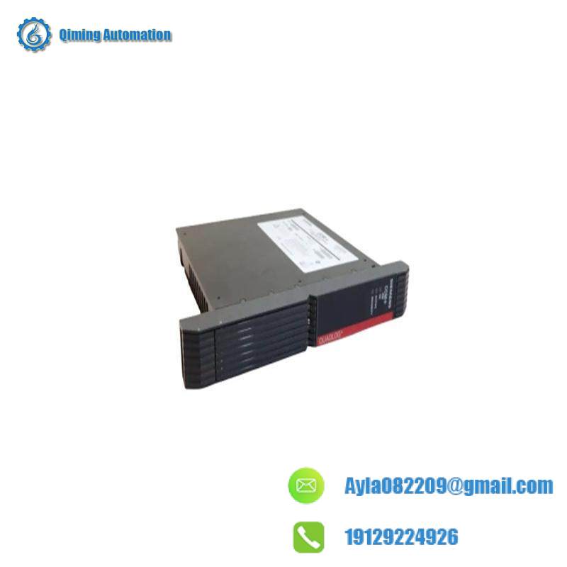 SIEMENS QLCCM24AAN A5E00282046