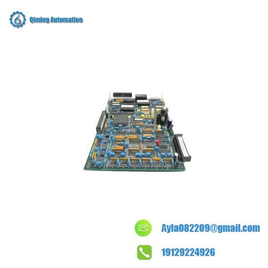 Siemens R15E02A186 Digital Board Pcb AUTOMATION PARTS