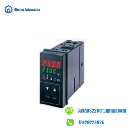 SIEMENS RWF40.000A97 short delivery time