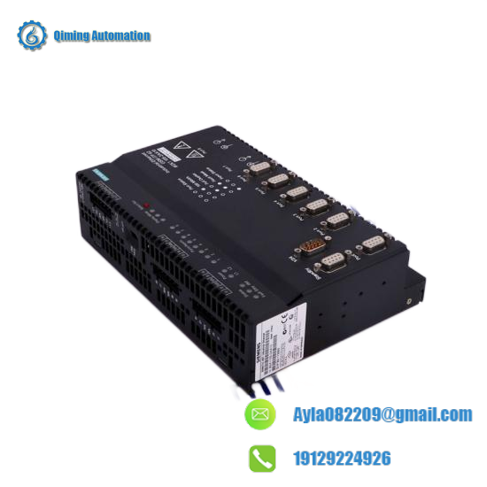 Siemens S30810-Q2113-X100-03/S30810-Q2113-X100-3-ZSYS