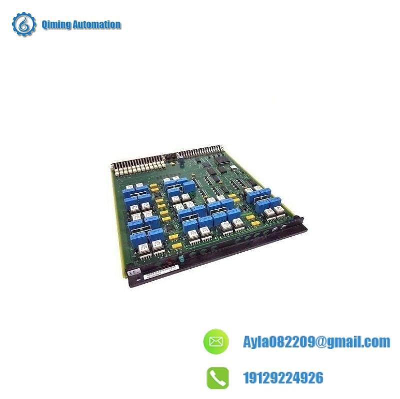 SIEMENS S30810-Q2113-X100-03 S30810-Q2113-X100-3-ZSYS Plc Module
