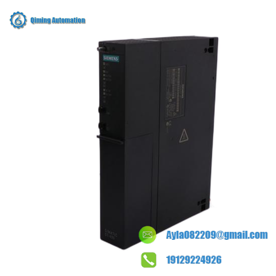 Siemens SIMADYN 6DD1683-0BE0