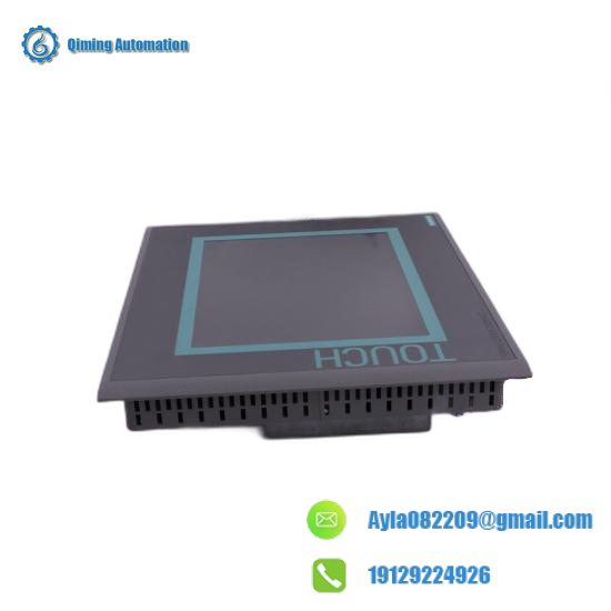 Siemens SIMADYN 6DD1688-0AE1