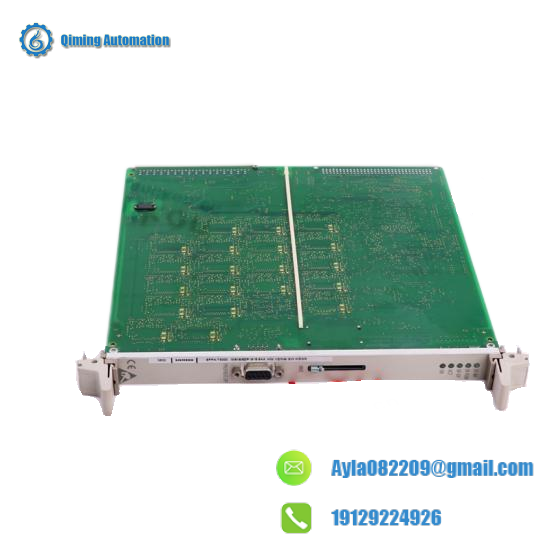 Siemens Simatic S5 6ES5948-3UR23