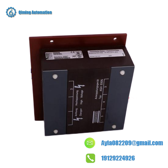 Siemens Simatic s7 6es7478-2da00-0ac0