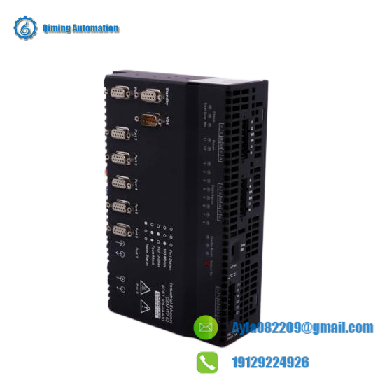 Siemens Sinumerik 6FC5357-0BB25-0AA0