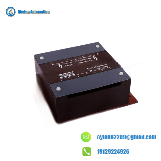 Siemens Sinumerik 840D sl 6FC5373-0AA01-0AA1