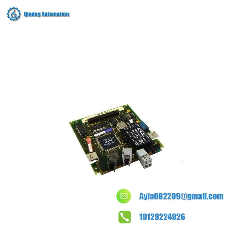 SIEMENS SMP-E201-A1