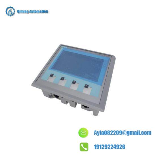 SIEMENS SMP-E201-A1