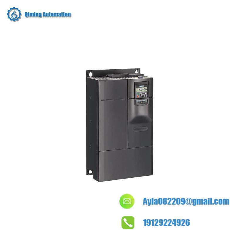 SIEMENS SMP-E20 C8451-A17-A26-7