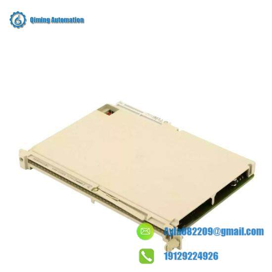 SIEMENS SMP-E217