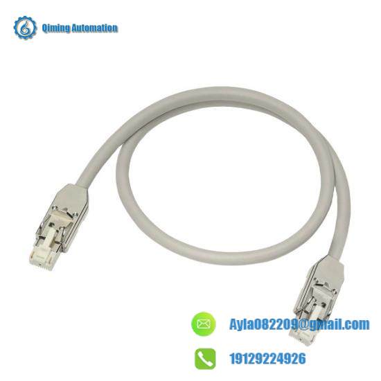 SIEMENS SMP-E230-A10