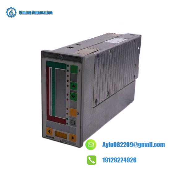 SIEMENS TP900 6AV2 124-0JC01-0AX0