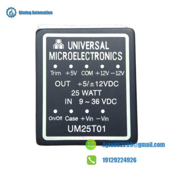 SIEMENS 6ES7953-8LG00-0AA0  micro memory card