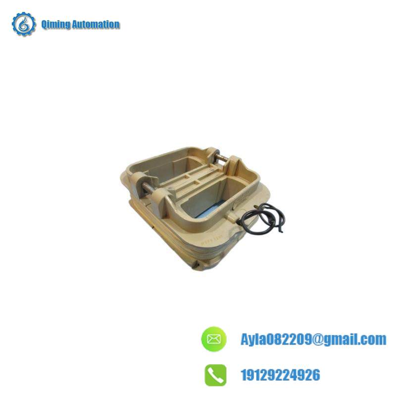SIEMENS WDAL2170-00
