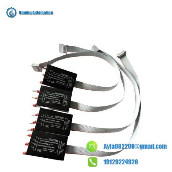 SIEMENS 6GK1143-0AB10