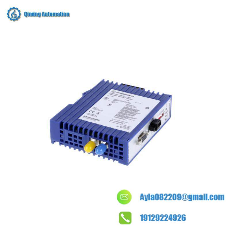 SIGMATEK DPS001
