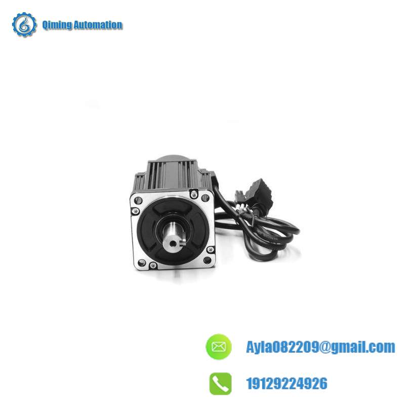 SIHONG 80SFM-E02430 AC Servo Motor Kits 750W