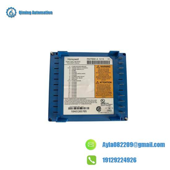 SILICON GRAPHICS 030-0730-003