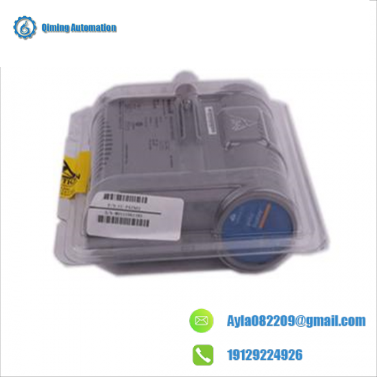 SILICON GRAPHICS 030-0730-003