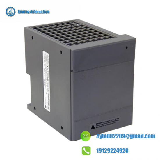 SILICON GRAPHICS B014ANT180