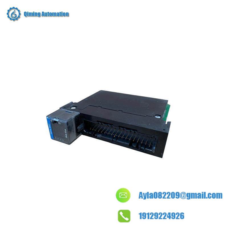 SILICON GRAPHICS B014ANT180