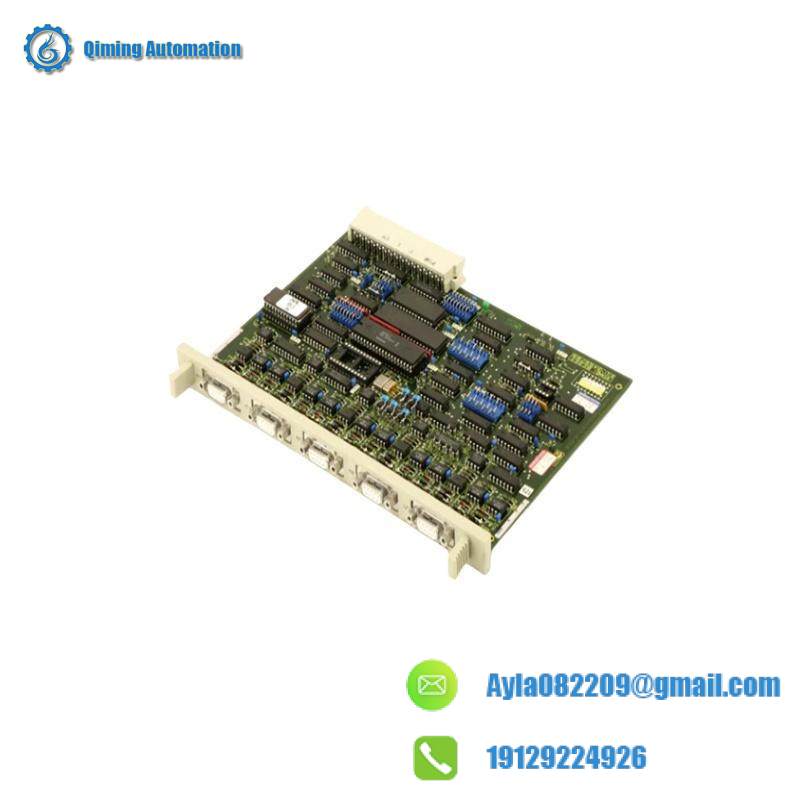 SIMPLEX GRINNELL TFX500