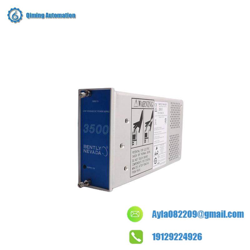 SIMPLEX GRINNELL TFX500