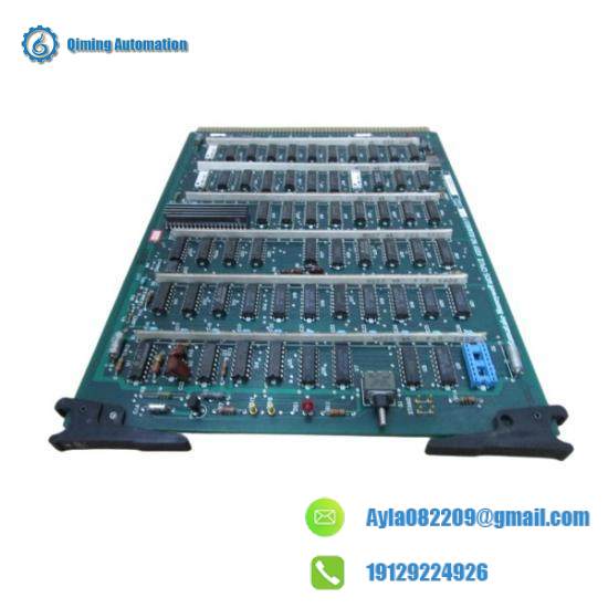 SIPOS 2SY5012-0LB15 Power supply board