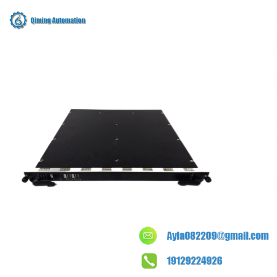 SIS DI3201 DI3201-A-V001 Module