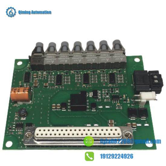SK-H1-DCFANBD1