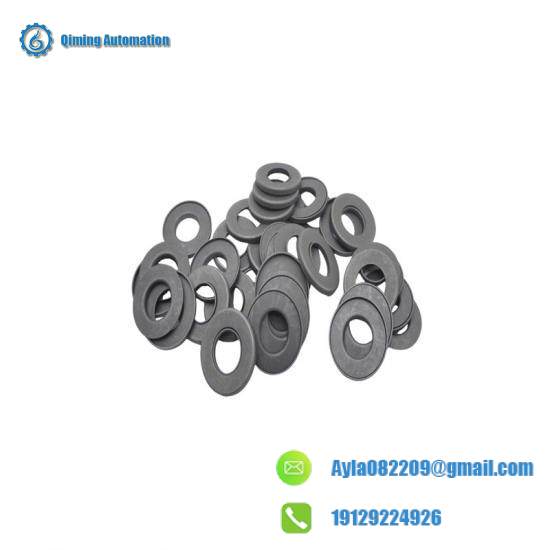 SKF CMAC105
