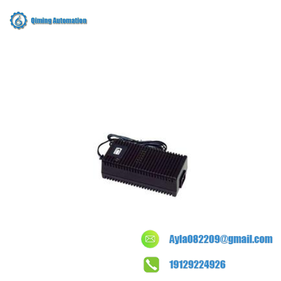 Skynet SNP-PA51  Power Supply