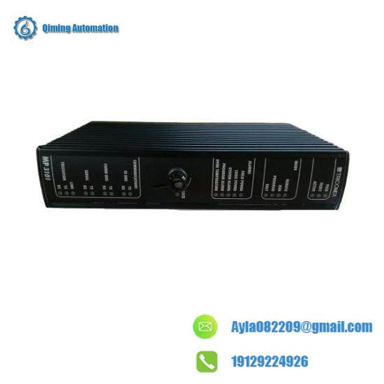 SLO-SYN M063-LE-507E