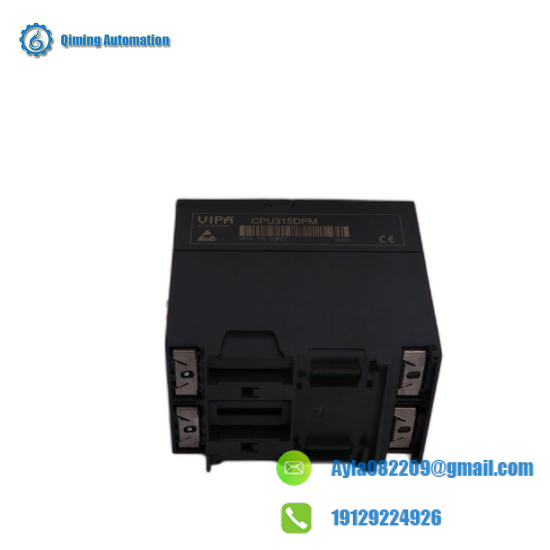 SMC AC40A