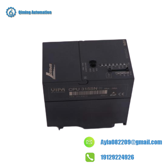 SMC AC40A