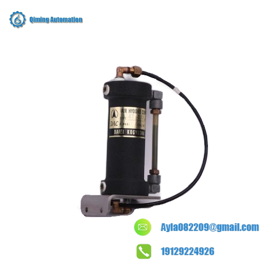 SMC Pneumatic Cylinder CQ2B40TF-25DCMZ
