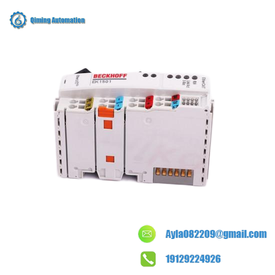 SMC VQD1151W-5M
