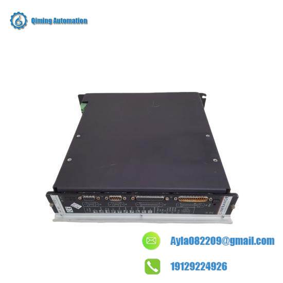 SMTBM20A INFICON