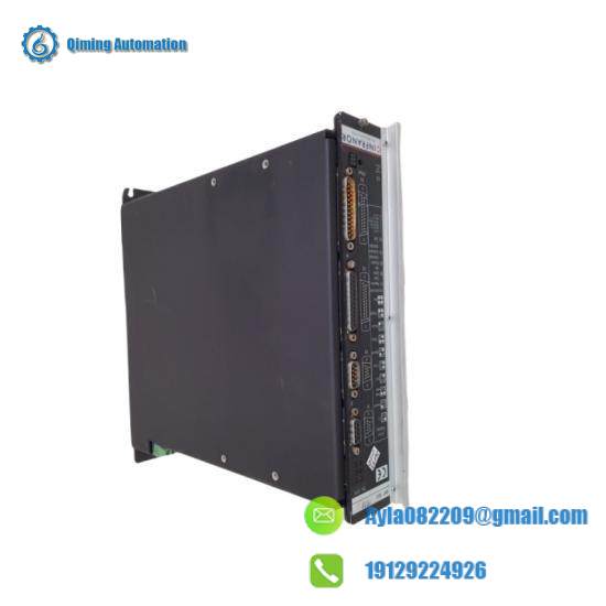 SMTBM20A INFICON