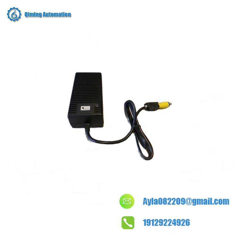 Skynet SNP-PA51-AM Industrial PLC AC Adapter