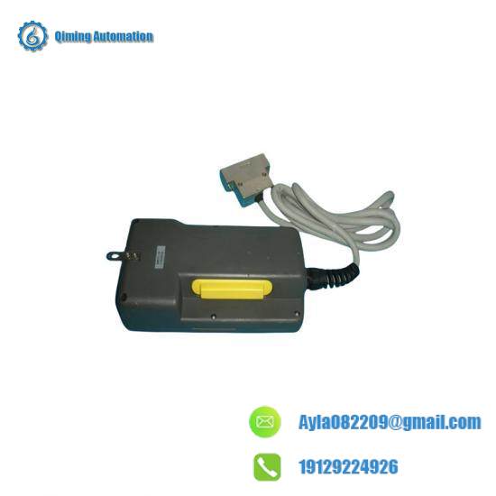 SODICK SDK27-18/1107067A BRAND NEW