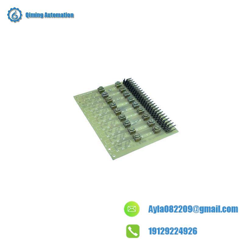 SONALERT SC628AD