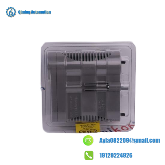 SONALERT SC628AD
