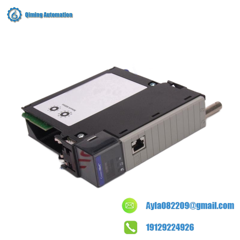 SONALERT SC628AD