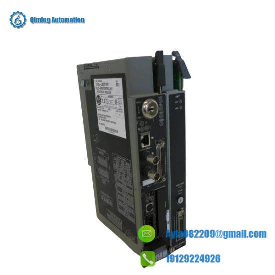SONY CCD XCD-V50