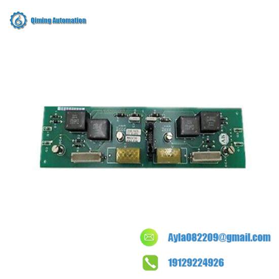 SP-110996 PC BOARD