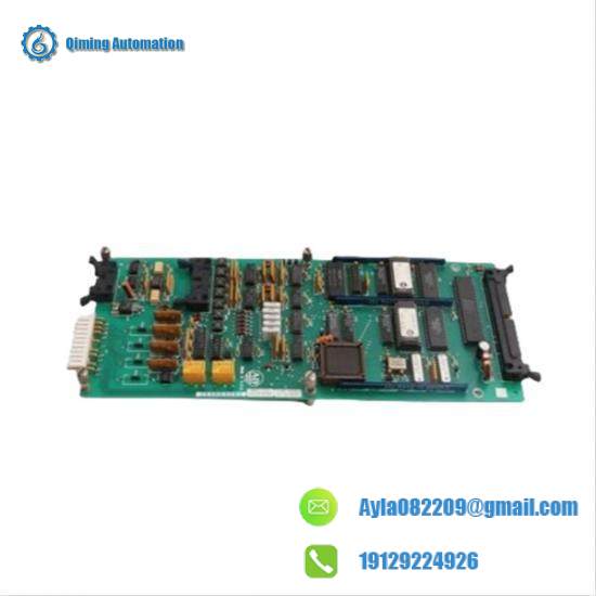 SP-145472 145472 119711-02 PC Board